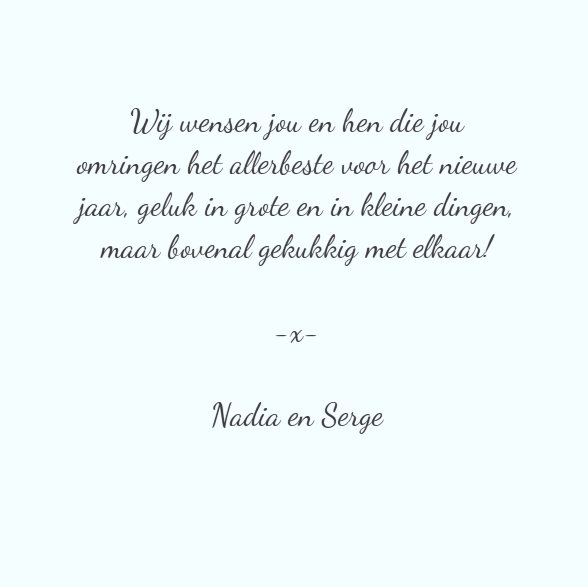 Kerstkaart "IJsbloem" Kerstkaart "IJsbloem"