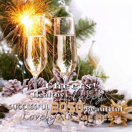 Kerst