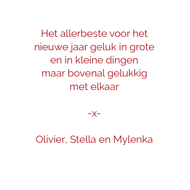 Kerstkaart "Foto & Vrolijk kerstfeest" Kerstkaart "Foto & Vrolijk kerstfeest"