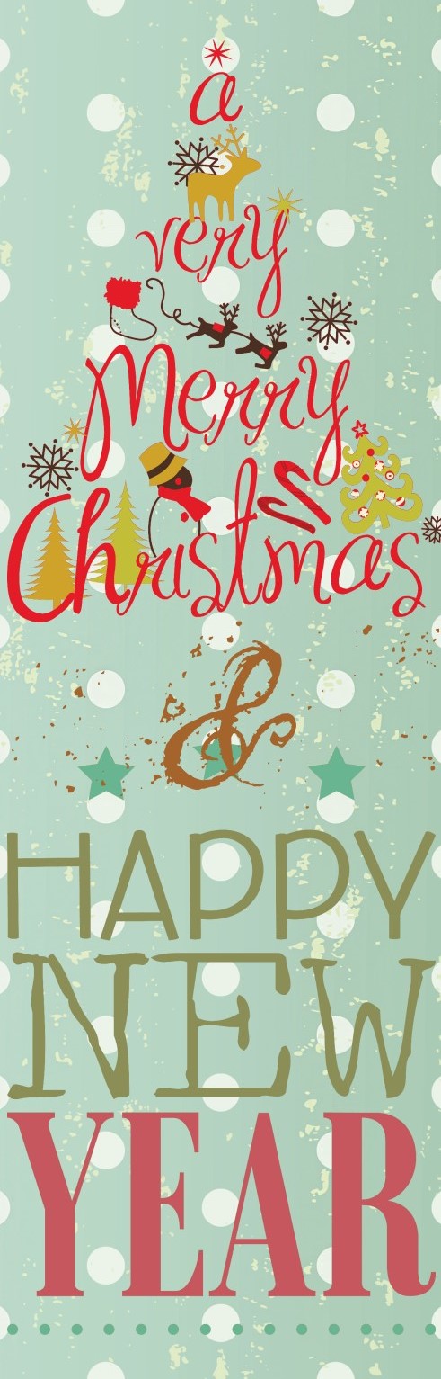 Banner "Kerst" Banner "Kerst"